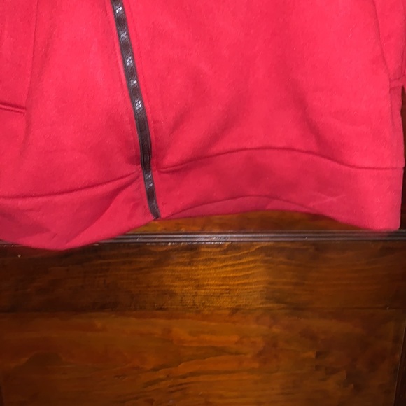 Men Jacket - Picture 4 of 5